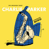 Okiedoke (Alternate Take 1) - Charlie Parker&Machito And His Afro-Cuban Orchestra