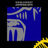 Shadow Music (Original Mix) - Domineeky
