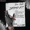 Hate(feat. Eugene & Asnap) (Explicit) - Don Camelo&Asnap&eugene