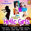 Hello Girls - K D Babukishan&Poonam Bhatia