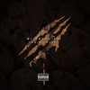 Call Again (feat. Problem, Juicy J) (Explicit) - Wiz Khalifa&Juicy J&Problem