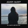 too numb to feel the rain (feat. SLEEP CADET) (DEMO|Explicit) - Joe Flores&SLEEP CADET