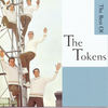 The Lion Sleeps Tonight (Wimoweh) - The Tokens