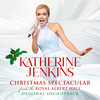 Mary Did You Know? (Live From The Royal Albert Hall / 2020) - Katherine Jenkins&Marisha Wallace