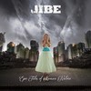 Don't Give It All Away - Jibe