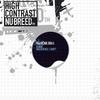 Backspace (Original Mix) - Rubix