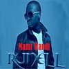 Mami Wandi - Runell&Exile