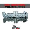 True Blood (Original Mix) - Nik Denton