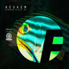 Hidden Place (Original Mix) - Keskem