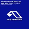 Dynamic - Maor Levi&Ilan Bluestone