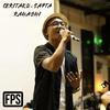 Ceritaku - Sapta Rahadhi (Live) - FPS