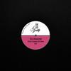 El politico (Original Mix) - DJ Ademar