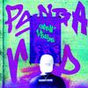 PangaRAP (OPEN VERSE CONTEST) (feat. Smugglaz & Bassilyo) (Explicit) - Dank Puffs&Smugglaz&Bassilyo