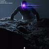 Level Up (Moon Rush Remix) - Moon Rush&Slushii
