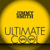 Satin Doll - Jimmy Smith&Kenny Burrell&Grady Tate