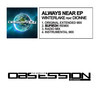 Always Near (Radio Mix) - Winterlake&Dionne