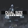 Freak It (Original Mix) - Dual Size