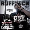 197 Boyz (Bonus track|Explicit) - Ruffneck&freaky&Buzzy Bwoy&Blackmarket