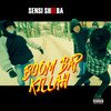 Ill Behavior - Sensi Sheeba&Rekall