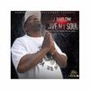 SAVE MY SOUL (feat. NUELIFE & BEATBOX HOMMIE) (REMIX) - J Barlow&Nuelife&Beatbox Hommie