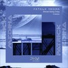Almost Going Crazy - Patrick Medina