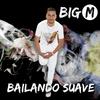 Bailando Suave - Big M