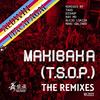 Makibaka(T.S.O.P.) (Alejo Loaiza Non Stop Remix) - Aldwin Macapagal