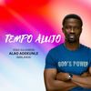 Tempo Alujo - KS1 Malaika