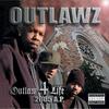 Celebrate(ft. TQ) (Explicit) - The Outlawz