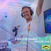 Believe In You (ASOT 1068) - Maria Healy&Deirdre Mclaughlin