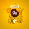 Fermeture des portes (outro) - Clem Beatz