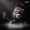 Soul Food (Explicit) - Alahji Versace
