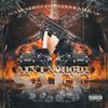 Dej Loaf (feat. Phantasy) (Explicit) - Taylo I Am Rap&WallStreet&Phantasy