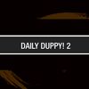 DAILY DUPPY 2 - Wegz&Swindle