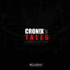 Bassline Frenzy - Cron!x