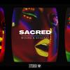 Cash Injection - Wizard&Scizzahz