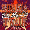 Don't Gimme That Once Over - Shania Twain