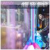 Are You Ready? - LINDSEY the band