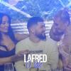 O Lale (Explicit) - Lafred