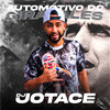 Automotivo do Girafales(feat. Mc Gw) (Explicit) - DJ JOTACE