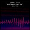 Vision of Sound (Club Mix) - Daniel Geer