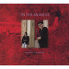Mary Magdelene - Mancini&Martin