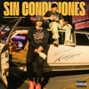 Sin Condiciones (Explicit) - Sevas Music&Kidd Louis