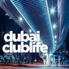 MY TIME (Gianni Bini In Da Dub) - Tognarelli&Bertani