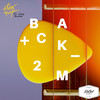 Back 2 Me - Joey Busse&Eternuit&Alex Silvestri