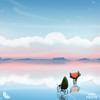 Imagination - Lofi Fruits Music&Chill Fruits Music