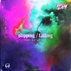 Slipping / Falling (Explicit) - Ay3la&Sw*gP*nch