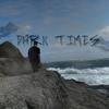 Intro dark times (Explicit) - Rich P