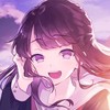 光的四部曲 (伴奏) - 沙雕少年可乐君