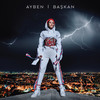 Bilene Sor (Explicit) - Ayben